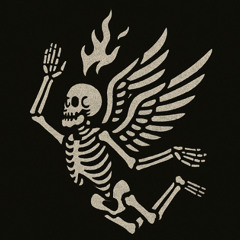 Icarus