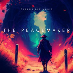 The Peacemaker