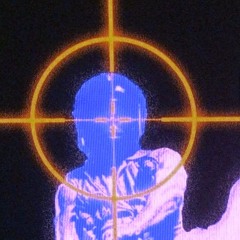 How? (prod. Tenno) $kunkpack + Axvl + Dezzuz