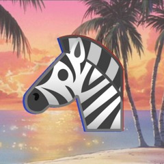 FREE Bankroll Hayden Type Beat: "Santa Monica🌴" | 2020 Trap Beats | @Prod.Zebra