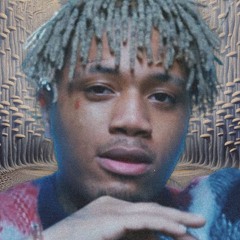 YhapoJJ - Ogre (but it's alternative)