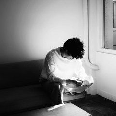 ‏I'm confused by you and concern