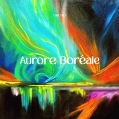 Omeyad - Aurore Boréale