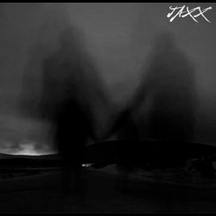 Losing Myself (Slowed)