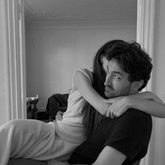 100ЛИЦЯ_Танцюєш і плачеш(BIDONCION REMIX)