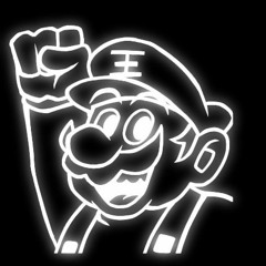 Fnf Nourishing Blood old (Mario's madness old ost)