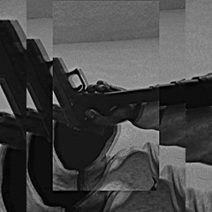 -movements FT. MGM PESO