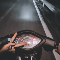 Lê Chân Phố Vol1