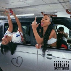 Aula Encima De Aulas - Mcs - Menor Da Vila 13 - Afrontoso - Mc JL - Mc kv ( DJ TF - CRIA DO B13 )