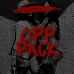 Opp Pack (Prod. by Jayar Evans)