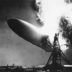 Hindenburg