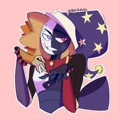 Tiktok edit audios of edits I randomly saved