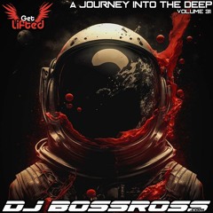 Journey into the Deep #31 - Best of Melodic House & Techno