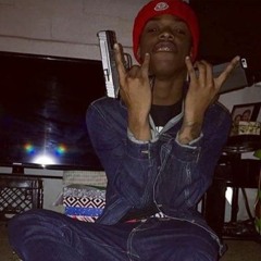 Hunchozz mixtapes