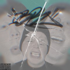 Thats THAT | OBR - (Prod. VIC GRIMES)