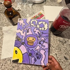 Bapez Ft LLNSwill400