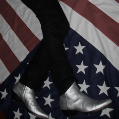 jane remover - music baby [#x1 rmx]