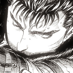 guts x engine no.9 (short ver.)