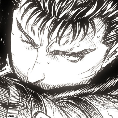 guts x engine no.9 (short ver.)