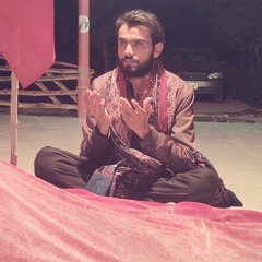 He_Gaarho_Jhando_Masti_Main___New_Sindhi_Qomi_Song_2020_With_Lyrics___Shaikh_Ayaz(128k).m4a