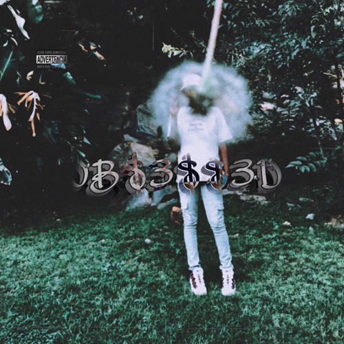 0B$3$$3D