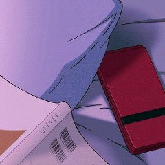 BEAT A DAY #8 - purity