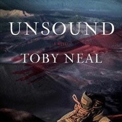 $| Unsound Lei Crime #5.5 by Toby Neal