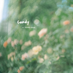 Candy