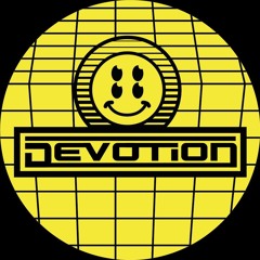 Summer Vibes (HH Vocal mix)