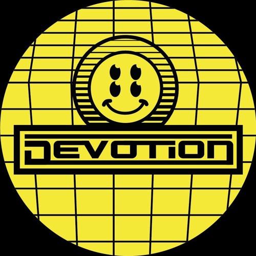 Summer Vibes (HH Vocal mix)