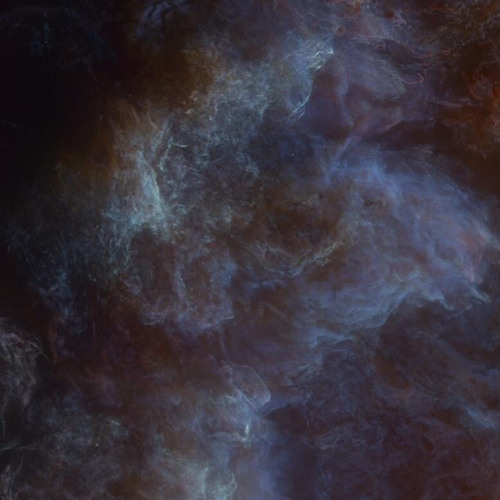 Lheo - Eastern Wanderer