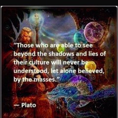 Waking up to a dream.mp3