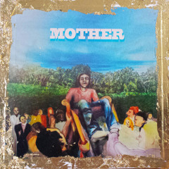 MOTHER - MINISTER