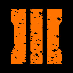Specialists (Instrumental)
