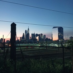 baby slip them panties off