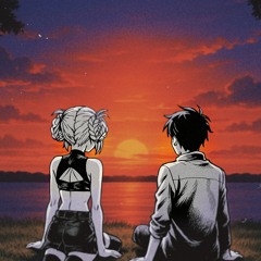 R ê v é D e T o i  (prod. aurore)