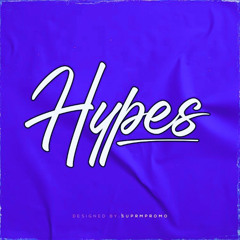 REGGAETON MIX 2025 I REGGAETON NUEVO I DJ HYPES