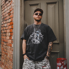 Acid House Rinse 001