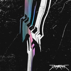 Follow Me (feat. ParadoxOfRoze)