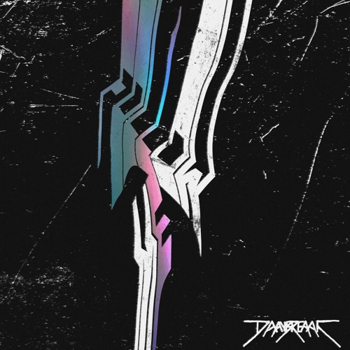 Follow Me (feat. ParadoxOfRoze)