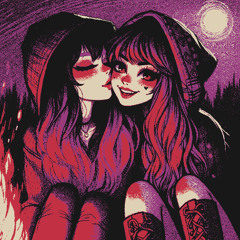 Moonchild