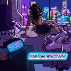 5AM (prod. TheQualeCall) (video on youtube)