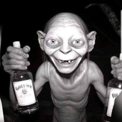SUBFILTRONIK - BLOOD GOBLINZ (THETOX VIP) [FREE DL]