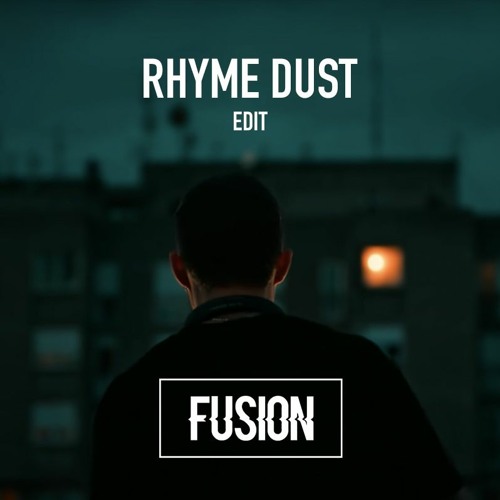 MK & Dom Dolla - Rhyme Dust (Liam McLeman x Connor Stephens Edit)