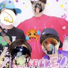 Everyöne(prod.kirani)