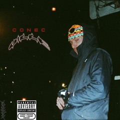 Luni Sacks - GTO