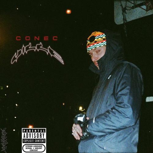 Luni Sacks - GTO