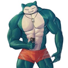 BONK