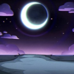 the owl house outro (lofi remix) - sawftbee