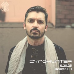 9.20.25 - Mission Critical - Denver, CO